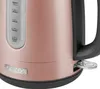 SENCOR SWK 1775RS Rychlovarná konvice, objem 1,7 l, Náhled obrázku produktu 5