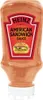 Heinz American Style Burger Sandwich Sauce cremig und Produktbild-Vorschau 2