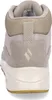 Skechers Uno - Stacre Shine 177181-TPE Uni Produktbild-Vorschau 23