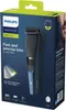 Zastřihovač vousů PHILIPS BT3238/15, čepele z nerezové Náhled obrázku produktu 2