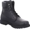 Panama Jack Schnürboots Herren 393736333531 Schwarz 45 EU Produktbild-Vorschau 15