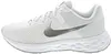 Nike Chaussures Revolution 6 NN, DC3729101 Voir les images du produit 63