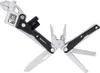 NexTool W4 11-in-1 multitool with adjustable spanner Anteprima dell’immagine prodotto 3