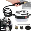Dampfreiniger Handgerät, Hochdruck Dampfreiniger, 6 Produktbild-Vorschau 1