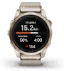 Garmin - 010-02802-20 - Epix Pro Gen 2 Saphir - Produktbild-Vorschau 7