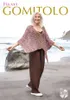 Filati Gomitolo 03 F/S 2019 Produktbild-Vorschau 1