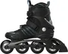 K2 Sport Europe Inline korčule ALEXIS 84 SPEED ALU Náhľad obrázku produktu 5