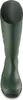Dunlop Stiefel JobGuard full safety S5 grün nach EN ISO Produktbild-Vorschau 4
