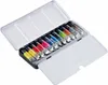 Zestaw farlowych Sennelier 12 x 10 ml Podgląd zdjęcia produktu 1