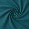 EXKLUSIV HEIMTEXTIL Jersey Spannbettlaken Deluxe 160 x 200 Produktbild-Vorschau 9