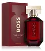 Boss Hugo Boss The Scent Elixir Eau de Parfum 50ml Produktbild-Vorschau 3