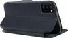 Handy Tasche für Samsung Galaxy A03s Hülle Schutzhülle Book Produktbild-Vorschau 3