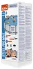 Bestway® Steel Pro MAX™ Frame Pool Komplett-Set mit Produktbild-Vorschau 21
