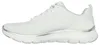 Skechers Flex Appeal 5.0 - Uptake 150206-WSL, Sneaker, Produktbild-Vorschau 19