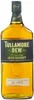 A bottle of Tullamore D.E.W. Irish Whiskey. Produktbild-Vorschau