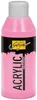 Kreul Solo Goya Acrylic rosé 250 ml Produktbild-Vorschau 2