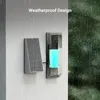EZVIZ EP3x Pro, Srebrny, Dom, IP65, 120°, 5 m, Ściana Podgląd zdjęcia produktu 22