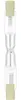 Osram R7s Halogen Stablampe 48W 700lm 2900K Warmweiß 230V Produktbild-Vorschau 8