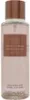Victoria's Secret Vanilla Bean & Macadamia Indulge Produktbild-Vorschau 2