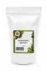 1000 g / 1 Kg Mononatriumglutamat E621 Glutamat Produktbild-Vorschau 5