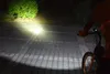 Zestaw oświetlenia rowerowego: lampka LED, komputer Podgląd zdjęcia produktu 6