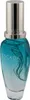 Escada Born in Paradise Eau de Toilette Spray 30 ml Produktbild-Vorschau 5