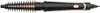 Rowenta Multistyler Infinite Looks 14 in 1 CF4231 Produktbild-Vorschau 32