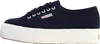 Superga 2790-Acotw Linea Up And Down S0001L0 F43 Produktbild-Vorschau 16