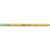 STABILO point 88 stylo fin Vert 1 pièce(s) Voir les images du produit 14