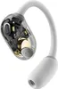 Baseus Eli Sport 1 Open-Ear-Kopfhrer, TWS, Bluetooth 5.3, Produktbild-Vorschau 6