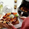 Philips Airfryer XXL Snack Kit accessori, adatto per Anteprima dell’immagine prodotto 7
