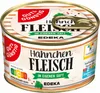 G&G Hähnchenfleisch im eigenen Saft 6er Pack (6x300g Dose) Produktbild-Vorschau 2