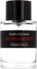 Frederic Malle Sophia Grojsman Outrageous! EDT 100 ml Podgląd zdjęcia produktu 4