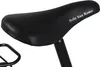 Vélo enfant DaCapo 24" Bobby 7 vitesses RH 32 cm avec Voir les images du produit 8
