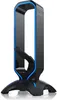 Titanwolf Kopfhörerständer mit 2 x USB 3.2 und Mausbungee Produktbild-Vorschau 1