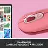 Logitech POP - Maus - anpassbarer Emoji - optisch - 4 Produktbild-Vorschau 8