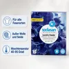 SODASAN COLOR Waschpulver Lavendel 1,01 kg Produktbild-Vorschau 3