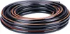 BLACK & DECKER Gartenschlauch 15 m, Durchmesser 13 mm, 1/2 Produktbild-Vorschau 1