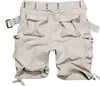 Brandit Savage Vintage Shorts-kurze Hose Größe 5XL Farbe Produktbild-Vorschau 10