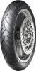 Pneumatika DUNLOP SCOOTSMART 120/80-16 M/C 60P TL Náhľad obrázku produktu 7