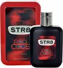 Code Red - woda toaletowa spray 50ml Podgląd zdjęcia produktu 5