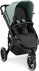 ABC Design Jogger Salsa Run - Runner mit Sportzulassung, Produktbild-Vorschau 1