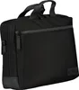 Jost TALLINN Business Bag - schwarz Produktbild-Vorschau 11