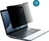 Mobilis Magnetic Privacy Filter 15.6'' (16:09) 351x204mm Produktbild-Vorschau 1