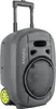 PORT8VHF-MKII-TWS MOBILE BESCHALLUNGSANLAGE 8" inkl. Produktbild-Vorschau 1