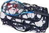 Reisetrolley Damen Reisetasche Trolley Elephant Travel Produktbild-Vorschau 16