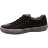 Legero Fresh Damen sportlicher Schnürer in Schwarz, Größe 4 Produktbild-Vorschau 28