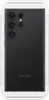 Szkło Hartowane Spigen Glas.tr Ez Fit Na Samsung Galaxy S24 Podgląd zdjęcia produktu 7