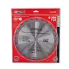 Awtools Widia Kreissäge 350X30/22/16X60T Produktbild-Vorschau 3