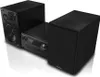 Panasonic SC-PMX94EG-K Micro HiFi System (120 W RMS, Produktbild-Vorschau 10